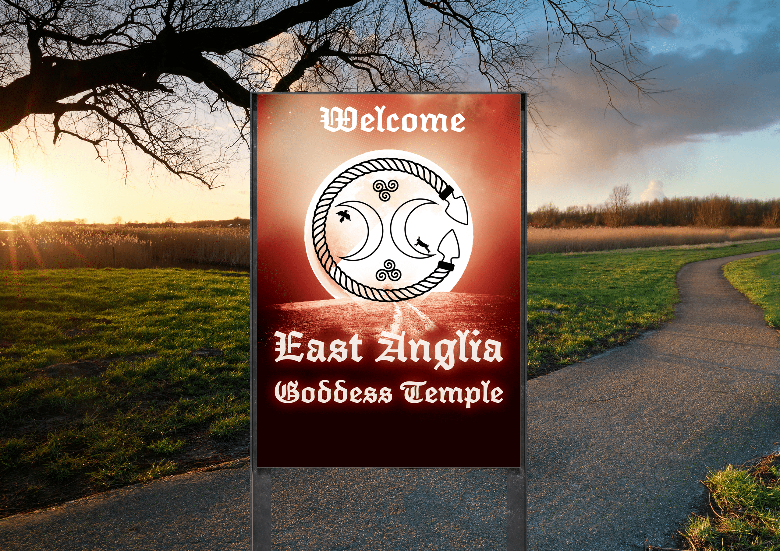 EAGT