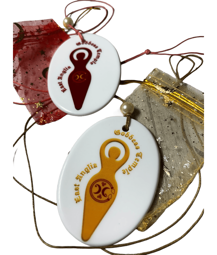 pendants